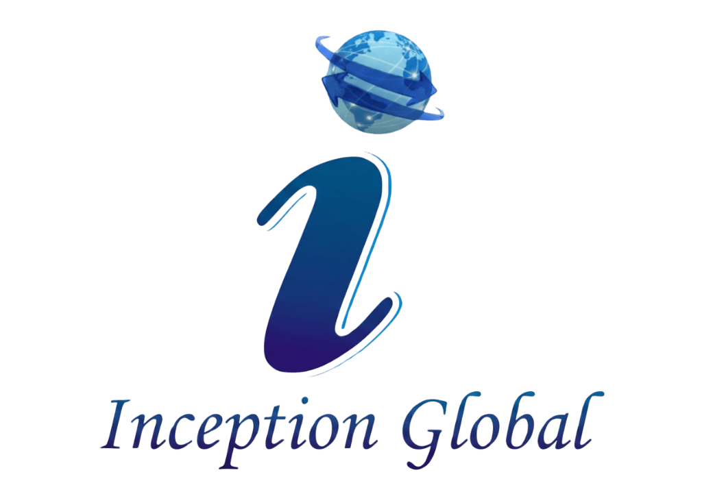 Inception Global